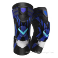 /msite/products/detail/productid/60703986/id/1337551.html